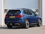 BMW iX3 High Executive 80 kWh| Panoramadak | SOH 93,7%