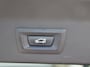 BMW iX3 High Executive 80 kWh| Panoramadak | SOH 93,7%