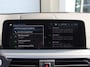 BMW iX3 High Executive 80 kWh| Panoramadak | SOH 93,7%