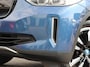BMW iX3 High Executive 80 kWh| Panoramadak | SOH 93,7%