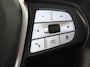 BMW iX3 High Executive 80 kWh| Panoramadak | SOH 93,7%