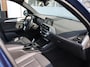 BMW iX3 High Executive 80 kWh| Panoramadak | SOH 93,7%