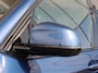BMW iX3 High Executive 80 kWh| Panoramadak | SOH 93,7%