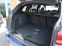 BMW iX3 High Executive 80 kWh| Panoramadak | SOH 93,7%