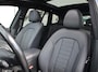 BMW iX3 High Executive 80 kWh| Panoramadak | SOH 93,7%