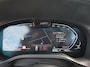 BMW iX3 High Executive 80 kWh| Panoramadak | SOH 93,7%