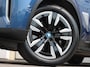 BMW iX3 High Executive 80 kWh| Panoramadak | SOH 93,7%