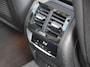 BMW iX3 High Executive 80 kWh| Panoramadak | SOH 93,7%
