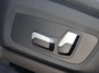 BMW iX3 High Executive 80 kWh| Panoramadak | SOH 93,7%