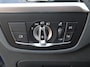BMW iX3 High Executive 80 kWh| Panoramadak | SOH 93,7%