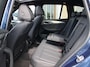 BMW iX3 High Executive 80 kWh| Panoramadak | SOH 93,7%