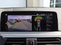 BMW iX3 High Executive 80 kWh| Panoramadak | SOH 93,7%