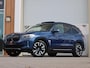BMW iX3 High Executive 80 kWh| Panoramadak | SOH 93,7%