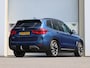 BMW iX3 High Executive 80 kWh| Panoramadak | SOH 93,7%