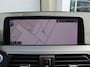 BMW iX3 High Executive 80 kWh| Panoramadak | SOH 93,7%