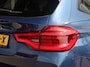 BMW iX3 High Executive 80 kWh| Panoramadak | SOH 93,7%