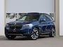 BMW iX3 High Executive 80 kWh| Panoramadak | SOH 93,7%