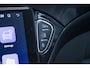 Opel Corsa 1.3 CDTI | AIRCO | CRUISE | CARPLAY| PDC | XENON |