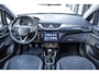 Opel Corsa 1.3 CDTI | AIRCO | CRUISE | CARPLAY| PDC | XENON |