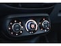 Opel Corsa 1.3 CDTI | AIRCO | CRUISE | CARPLAY| PDC | XENON |