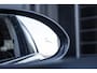 Opel Corsa 1.3 CDTI | AIRCO | CRUISE | CARPLAY| PDC | XENON |