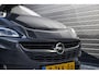 Opel Corsa 1.3 CDTI | AIRCO | CRUISE | CARPLAY| PDC | XENON |