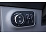 Opel Corsa 1.3 CDTI | AIRCO | CRUISE | CARPLAY| PDC | XENON |