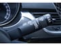 Opel Corsa 1.3 CDTI | AIRCO | CRUISE | CARPLAY| PDC | XENON |