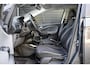 Opel Corsa 1.3 CDTI | AIRCO | CRUISE | CARPLAY| PDC | XENON |