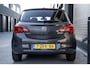 Opel Corsa 1.3 CDTI | AIRCO | CRUISE | CARPLAY| PDC | XENON |