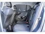 Opel Corsa 1.3 CDTI | AIRCO | CRUISE | CARPLAY| PDC | XENON |