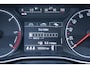 Opel Corsa 1.3 CDTI | AIRCO | CRUISE | CARPLAY| PDC | XENON |