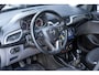 Opel Corsa 1.3 CDTI | AIRCO | CRUISE | CARPLAY| PDC | XENON |