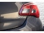 Opel Corsa 1.3 CDTI | AIRCO | CRUISE | CARPLAY| PDC | XENON |