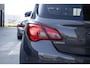 Opel Corsa 1.3 CDTI | AIRCO | CRUISE | CARPLAY| PDC | XENON |