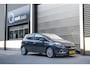 Opel Corsa 1.3 CDTI | AIRCO | CRUISE | CARPLAY| PDC | XENON |