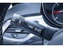 Opel Corsa 1.3 CDTI | AIRCO | CRUISE | CARPLAY| PDC | XENON |