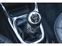 Opel Corsa 1.3 CDTI | AIRCO | CRUISE | CARPLAY| PDC | XENON |