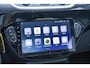 Opel Corsa 1.3 CDTI | AIRCO | CRUISE | CARPLAY| PDC | XENON |