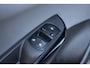 Opel Corsa 1.3 CDTI | AIRCO | CRUISE | CARPLAY| PDC | XENON |
