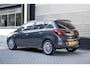 Opel Corsa 1.3 CDTI | AIRCO | CRUISE | CARPLAY| PDC | XENON |