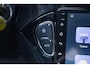 Opel Corsa 1.3 CDTI | AIRCO | CRUISE | CARPLAY| PDC | XENON |