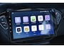 Opel Corsa 1.3 CDTI | AIRCO | CRUISE | CARPLAY| PDC | XENON |