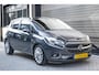 Opel Corsa 1.3 CDTI | AIRCO | CRUISE | CARPLAY| PDC | XENON |
