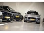 Opel Corsa 1.3 CDTI | AIRCO | CRUISE | CARPLAY| PDC | XENON |
