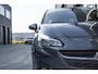 Opel Corsa 1.3 CDTI | AIRCO | CRUISE | CARPLAY| PDC | XENON |