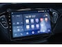 Opel Corsa 1.3 CDTI | AIRCO | CRUISE | CARPLAY| PDC | XENON |