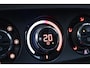 Opel Corsa 1.3 CDTI | AIRCO | CRUISE | CARPLAY| PDC | XENON |