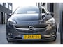 Opel Corsa 1.3 CDTI | AIRCO | CRUISE | CARPLAY| PDC | XENON |