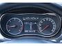 Opel Corsa 1.3 CDTI | AIRCO | CRUISE | CARPLAY| PDC | XENON |